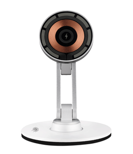 Platinum ClikDock Wireles Stand