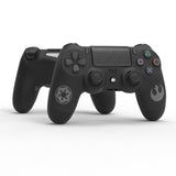 PS4 Basic Pick video game controller