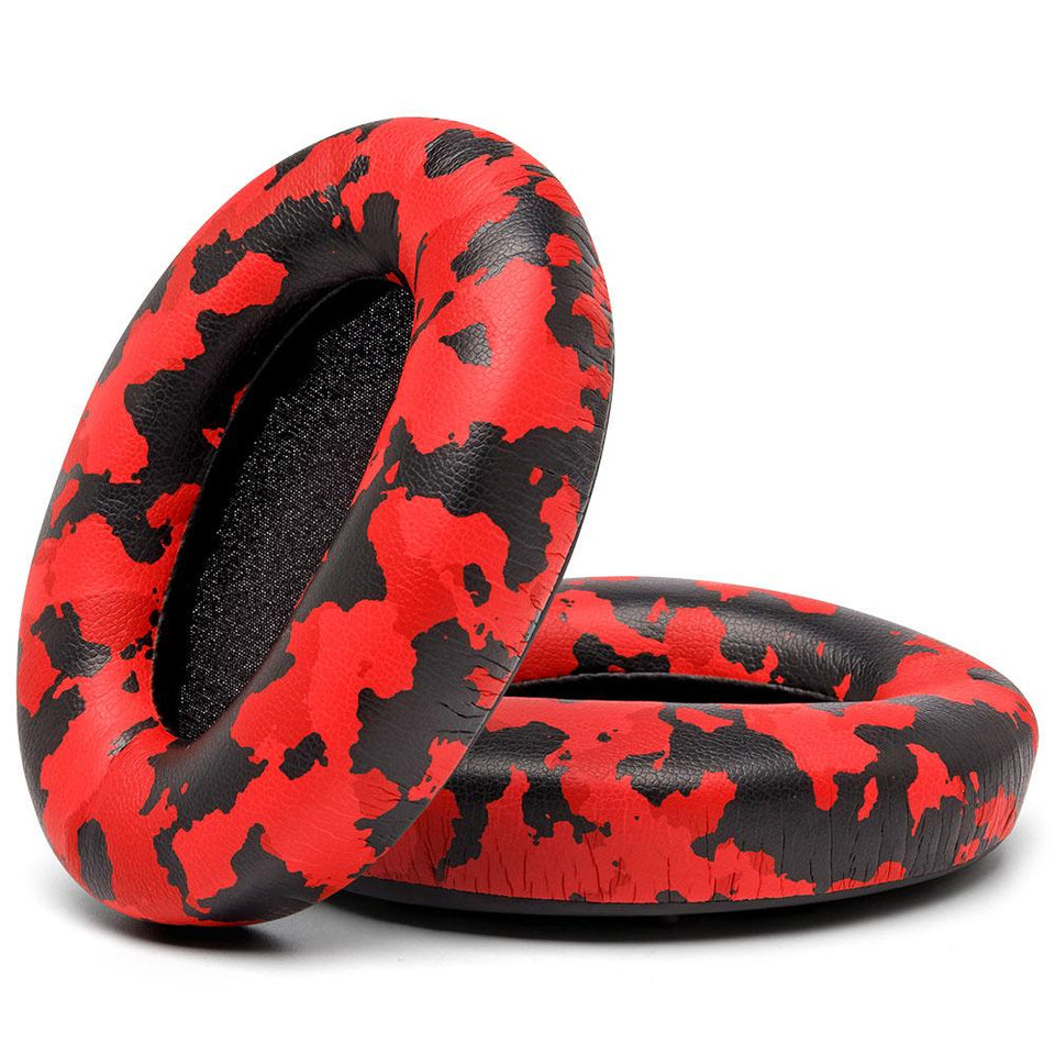 Ear Pads For Sony WH1000XM3 Over-Ear Headphones