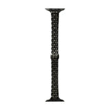 Glam Steel Strap