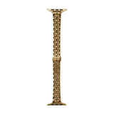 Glam Steel Strap