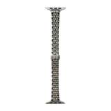 Glam Steel Strap