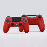 PS4 Basic Pick video game controller