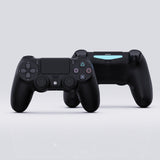PS4 Basic Pick video game controller
