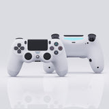 PS4 Basic Pick video game controller