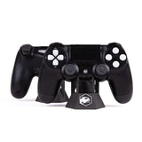 PS4 Squishy Smartpad