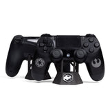 PS4 Squishy Smartpad
