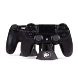 PS4 Squishy Smartpad