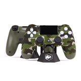PS4 Squishy Smartpad