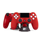 PS4 Squishy Smartpad