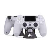 PS4 Squishy Smartpad