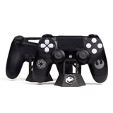 PS4 Squishy Smartpad