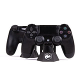 PS4 Squishy Super Stock