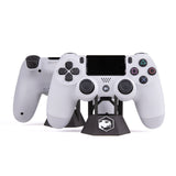 PS4 Squishy Super Stock
