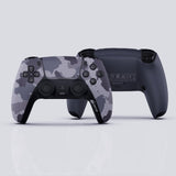 PS5 Pro Pick