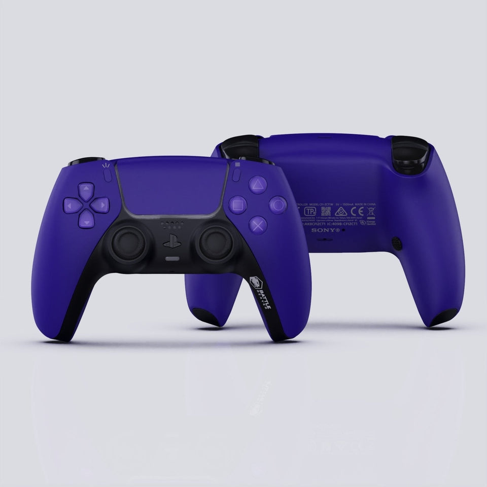 PS5 Pro Pick