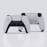 PS5 Pro Pick