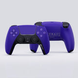 PS5 Pro Pick Claw game controller