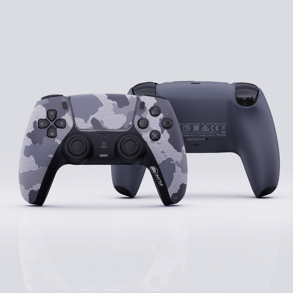 PS5 Pro Pick Claw game controller