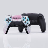 PS5 Pro Pick Claw game controller