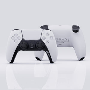 PS5 Super Stock video game controller