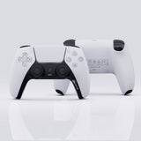PS5 Super Stock video game controller