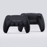 PS5 Super Stock video game controller