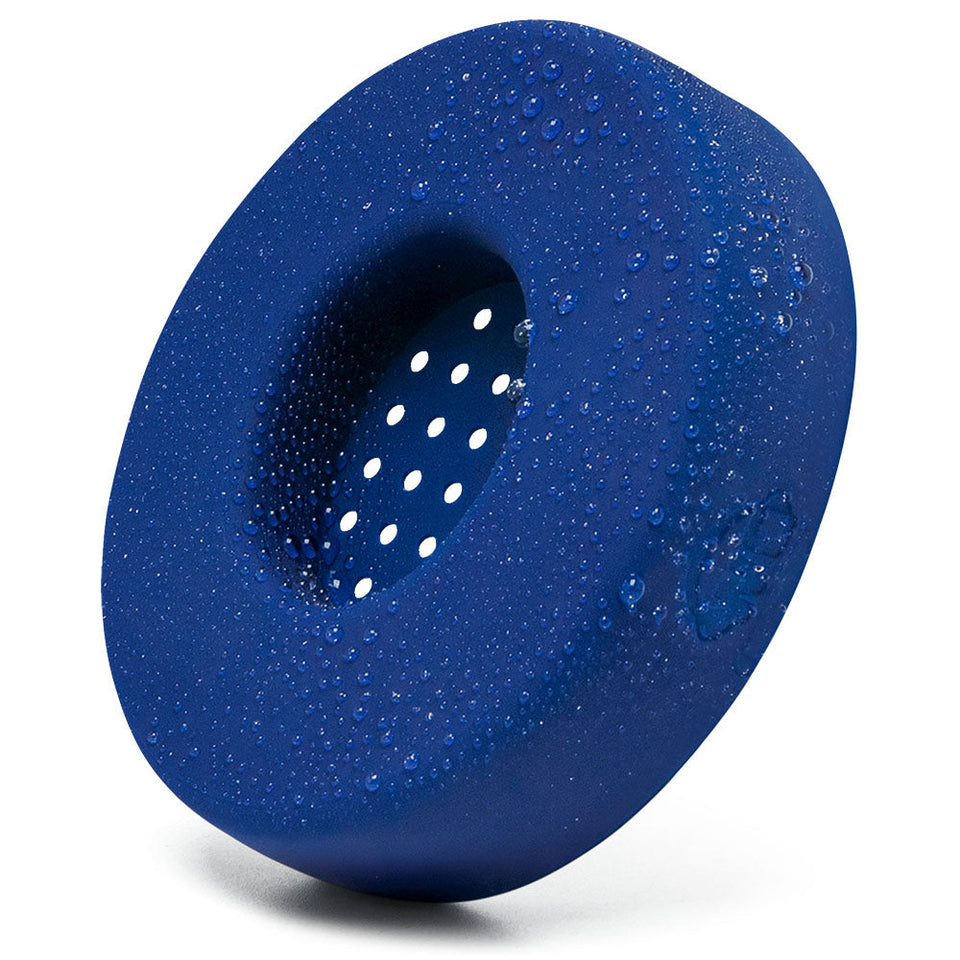 Small WC SweatZ Protective Headphone Earpad Covers