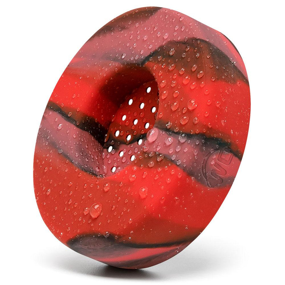 Small WC SweatZ Protective Headphone Earpad Covers