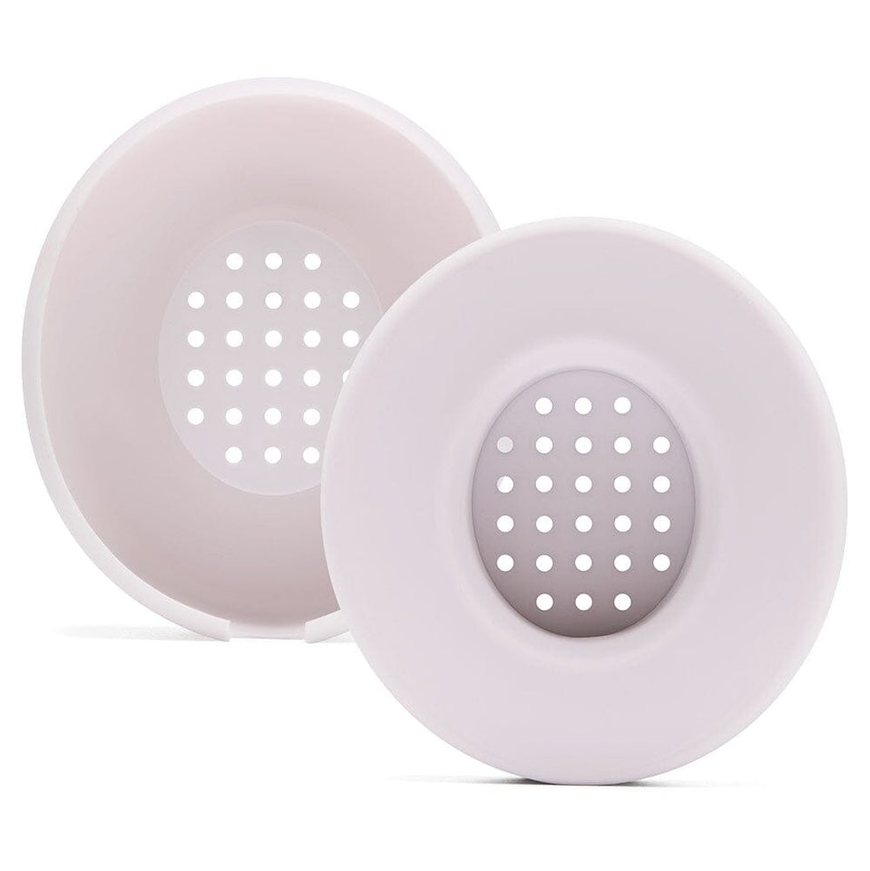 Small WC SweatZ Protective Headphone Earpad Covers