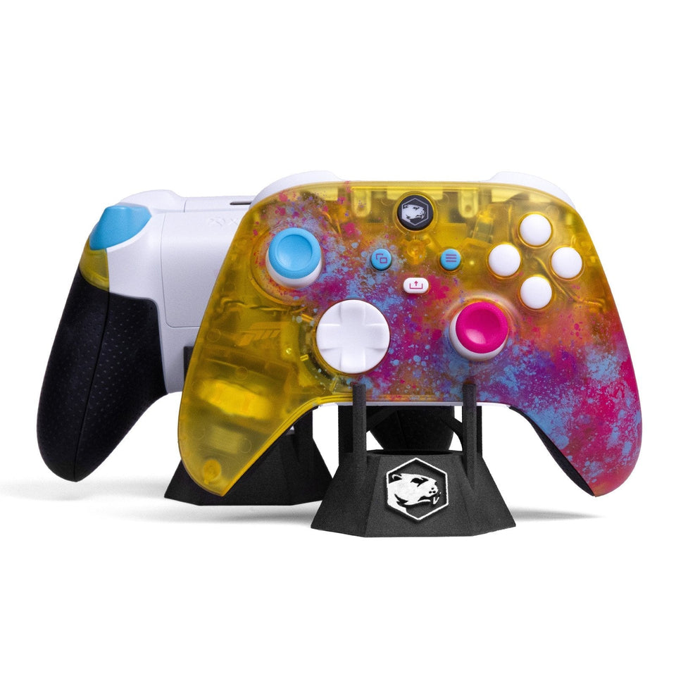 Xbox Series X SmartPad Claw game controller