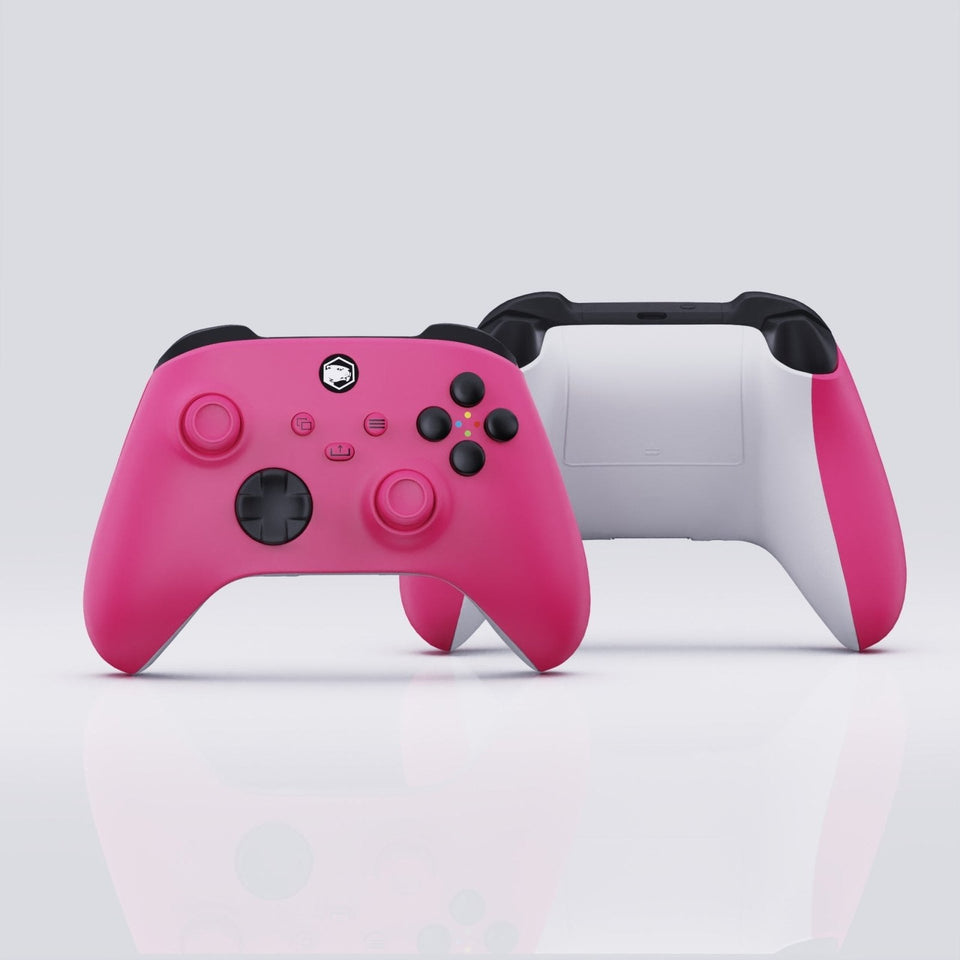 Xbox Series X SmartPad Claw game controller