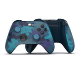 Xbox Series X SmartPad Claw game controller