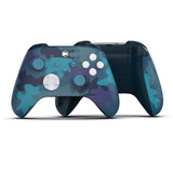 Xbox Series X SmartPad Claw game controller