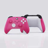 Xbox Series X SmartPad Claw game controller