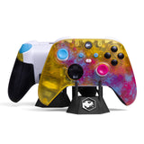 Xbox Series X SmartPad Claw game controller