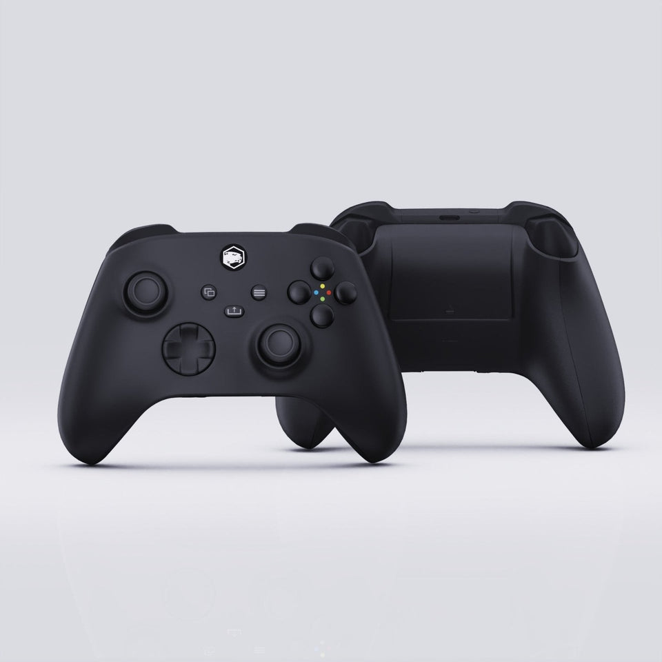 Xbox Series X SmartPad Claw game controller