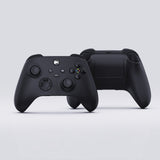 Xbox Series X SmartPad Claw game controller