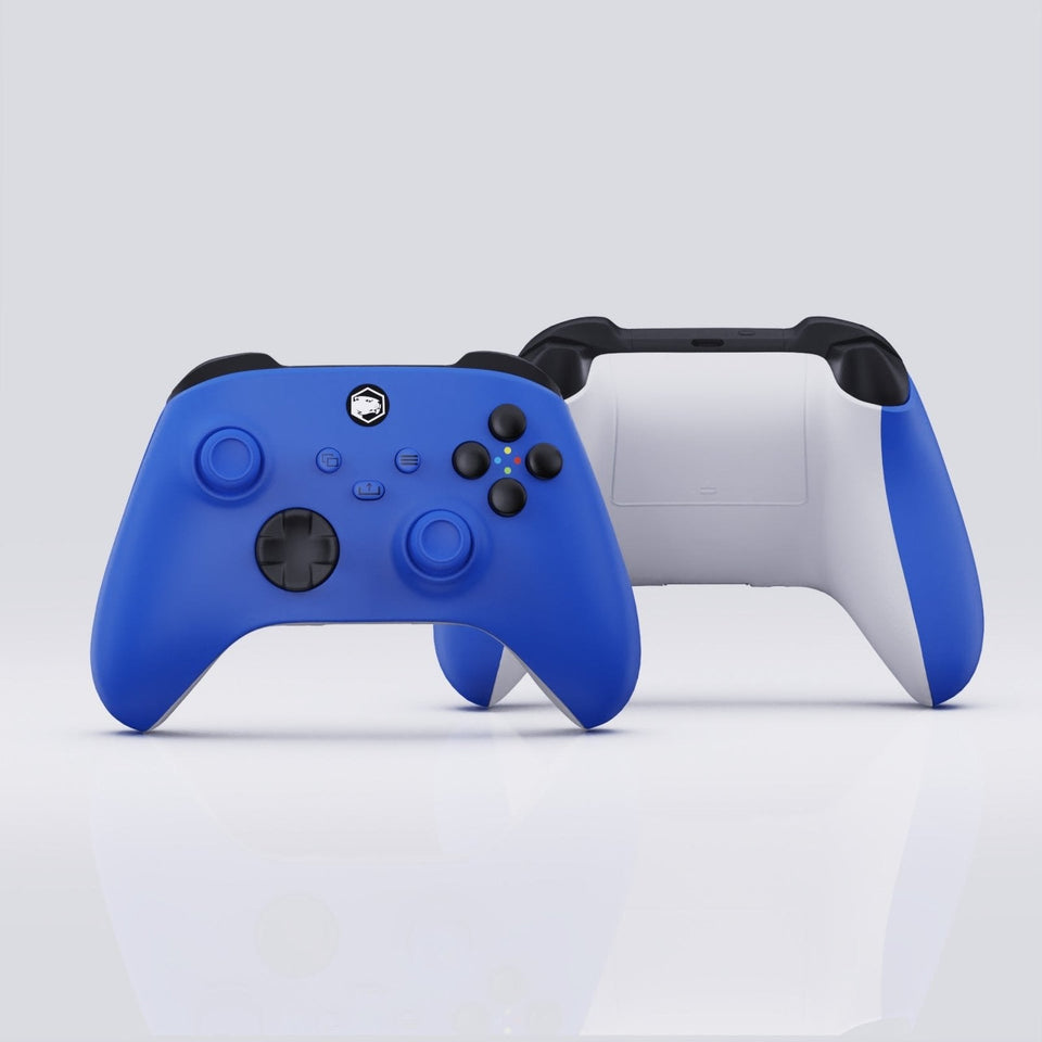 Xbox Series X SmartPad Claw game controller