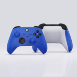 Xbox Series X SmartPad Claw game controller