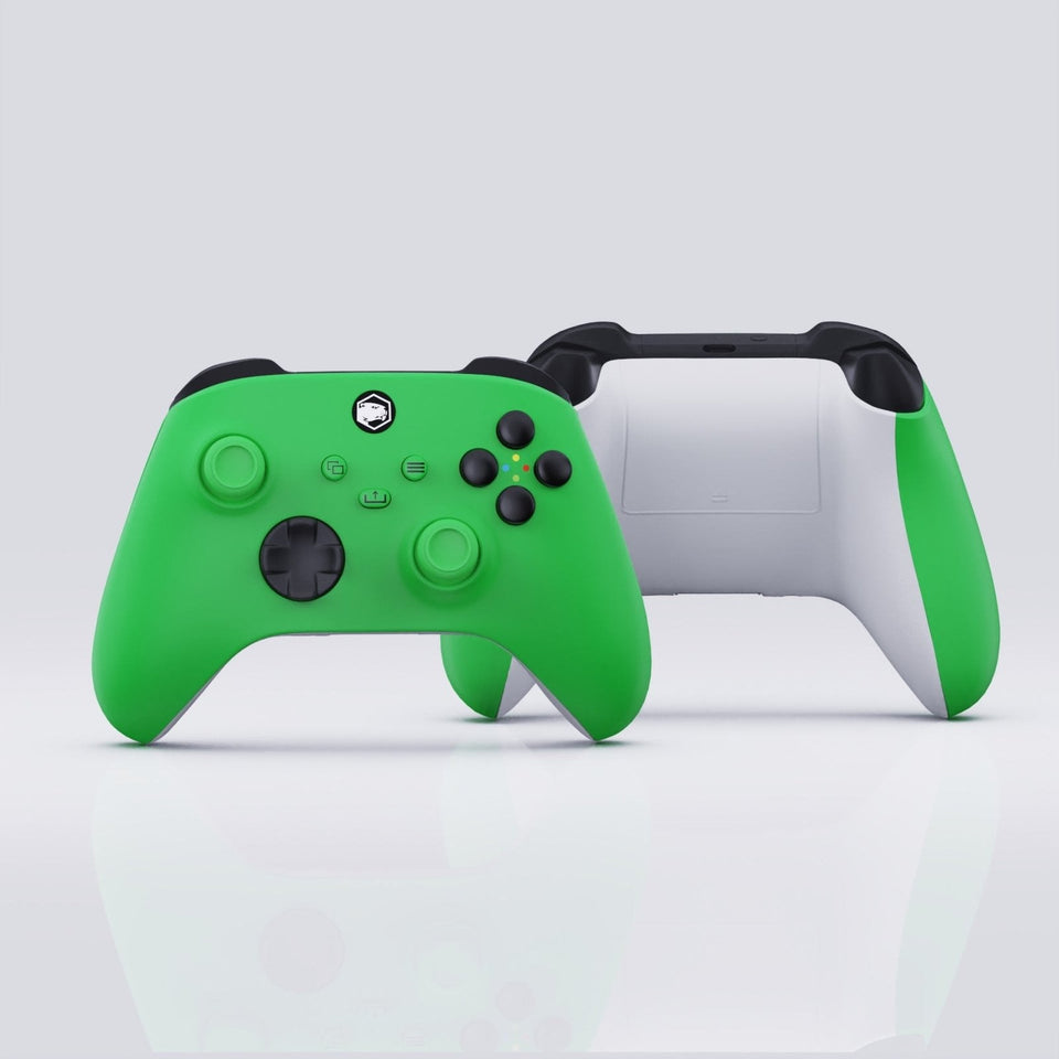 Xbox Series X SmartPad Claw game controller