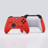Xbox Series X SmartPad Claw game controller