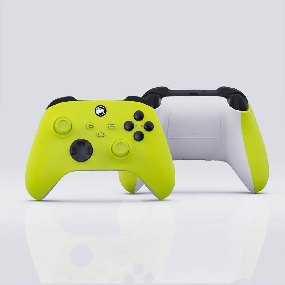 Xbox Series X SmartPad Claw game controller