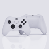 Xbox Series X SmartPad Claw game controller