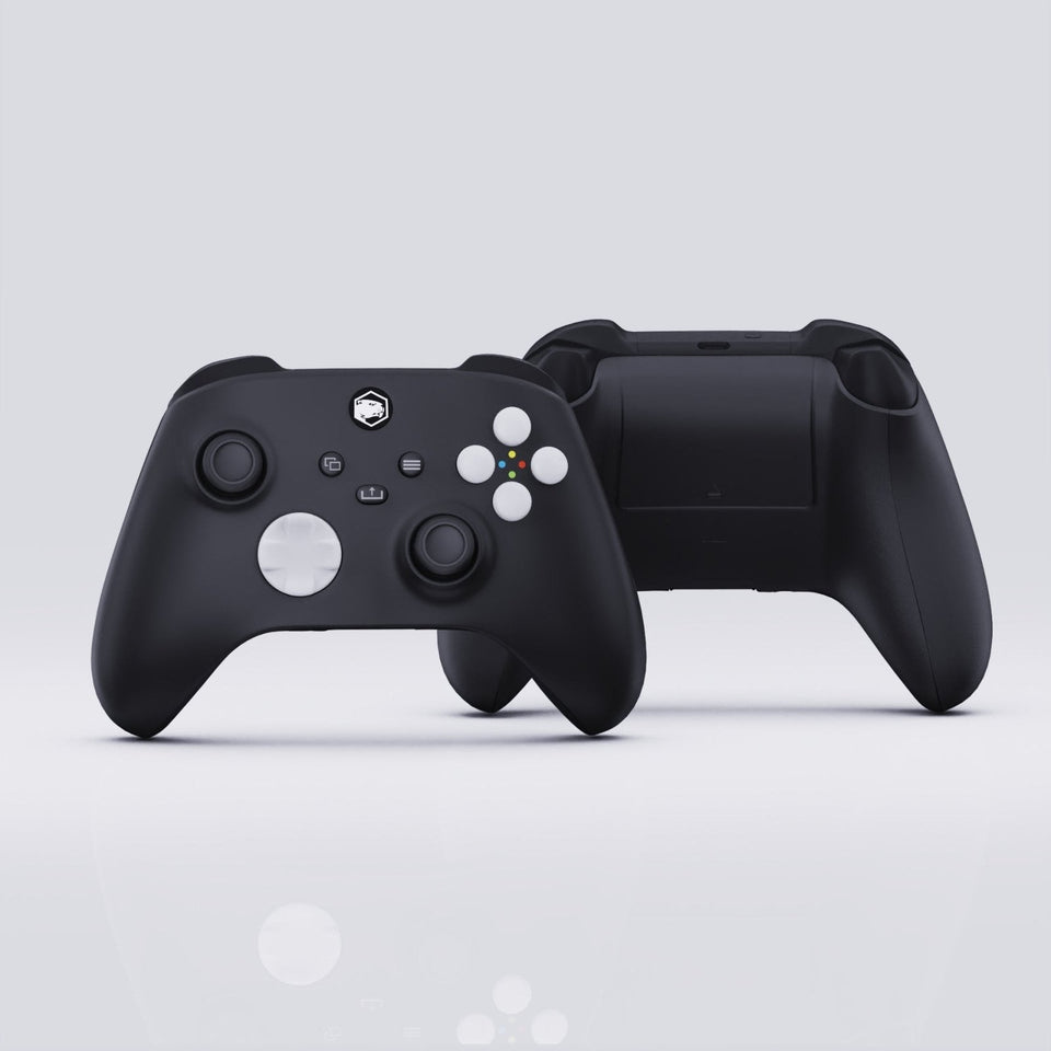 Xbox Series X SmartPad Claw game controller