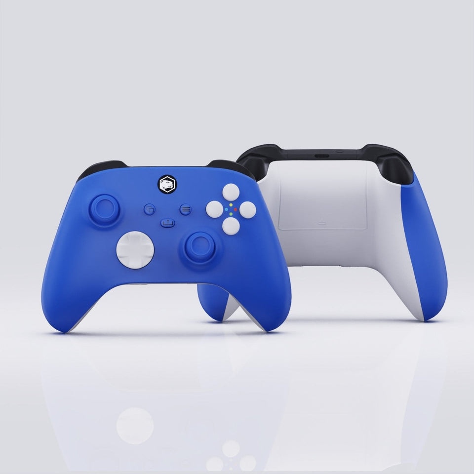 Xbox Series X SmartPad Claw game controller