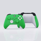 Xbox Series X SmartPad Claw game controller