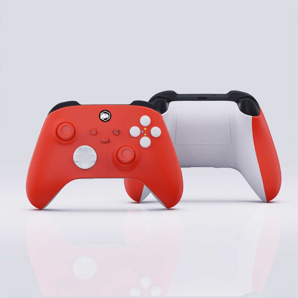 Xbox Series X SmartPad Claw game controller