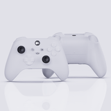 Xbox Series X SmartPad Claw game controller